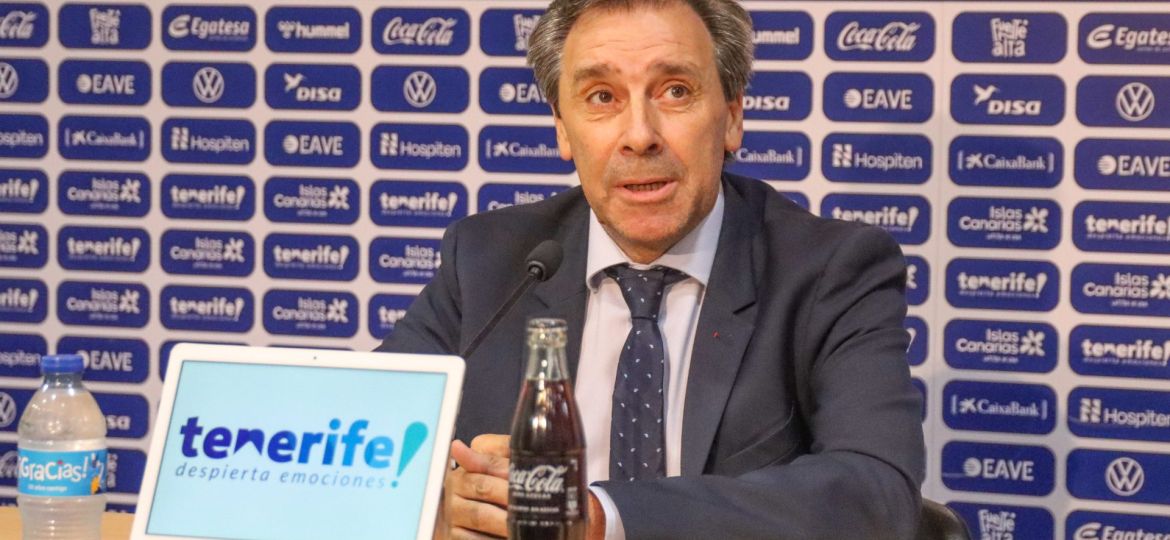 Felipe-Miñambres