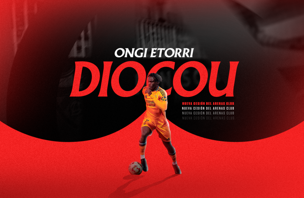 Fichaje-Baba-Diocou-web