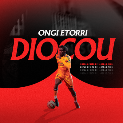 Fichaje-Baba-Diocou-web