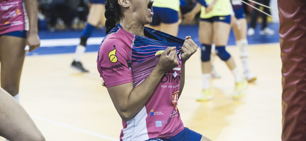 Flavia Dias (CEDIDA)