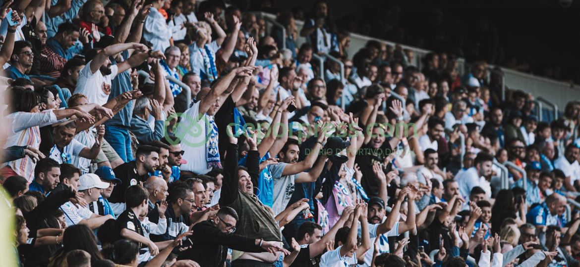Fotografía del Tenerife- Ibiza (DEPORPRESS) (5)