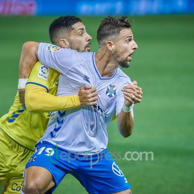 Fran-Sol-Alex-Suarez-Fotos derbi 280321 cd tenerife ud las palmas (7)