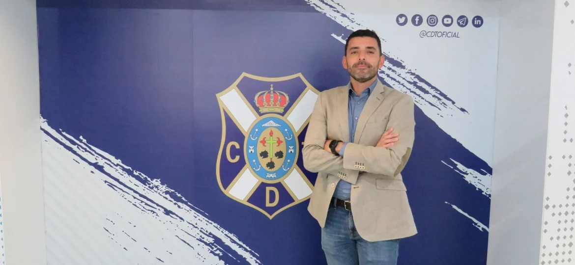 Fran Roca