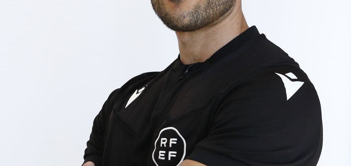 Francisco José Ortega Herrera (SD Logroñés)|Ortega Herrera