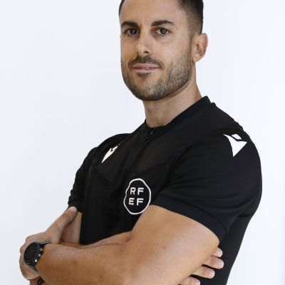 Francisco José Ortega Herrera (SD Logroñés)|Ortega Herrera