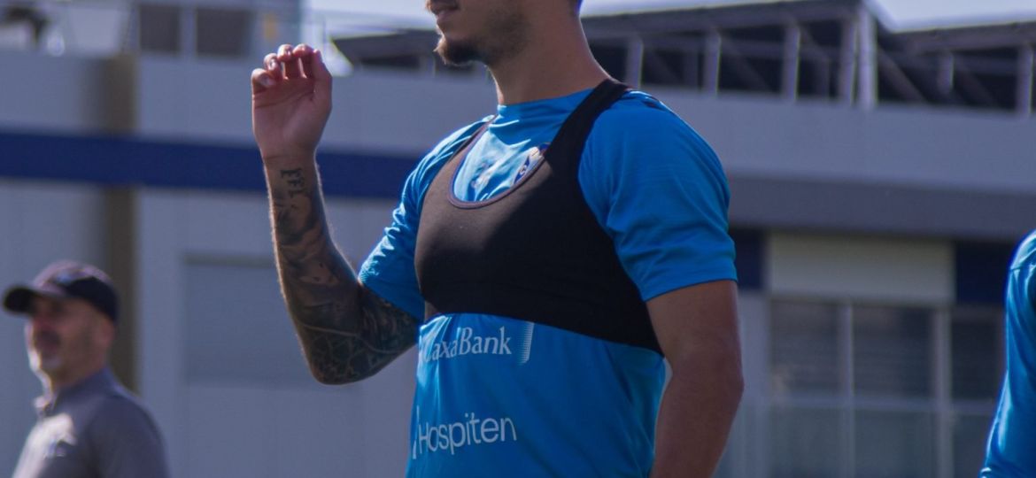 Gabri_Palmero