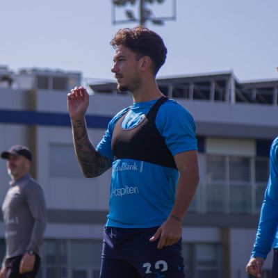 Gabri_Palmero