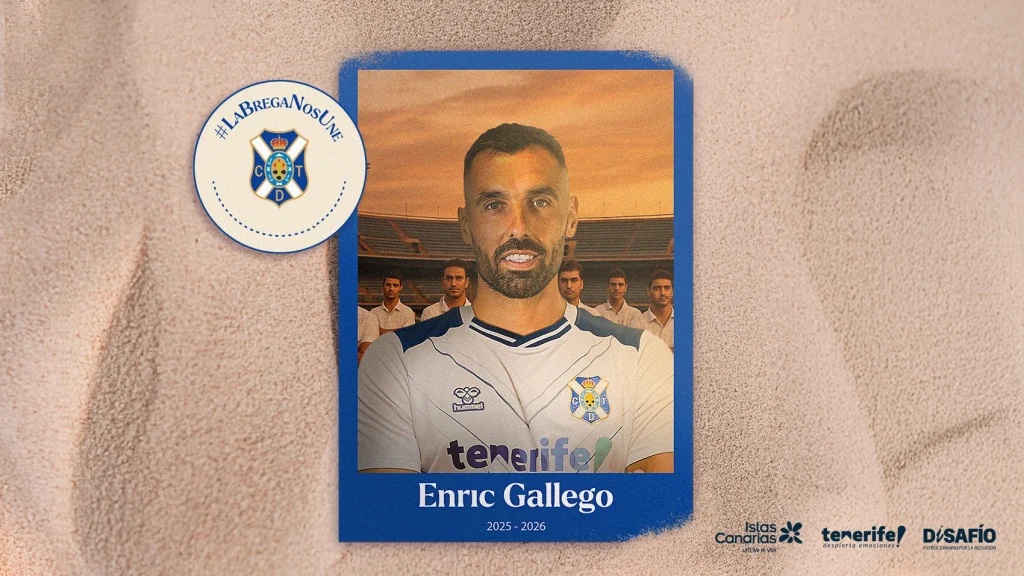 Gallego