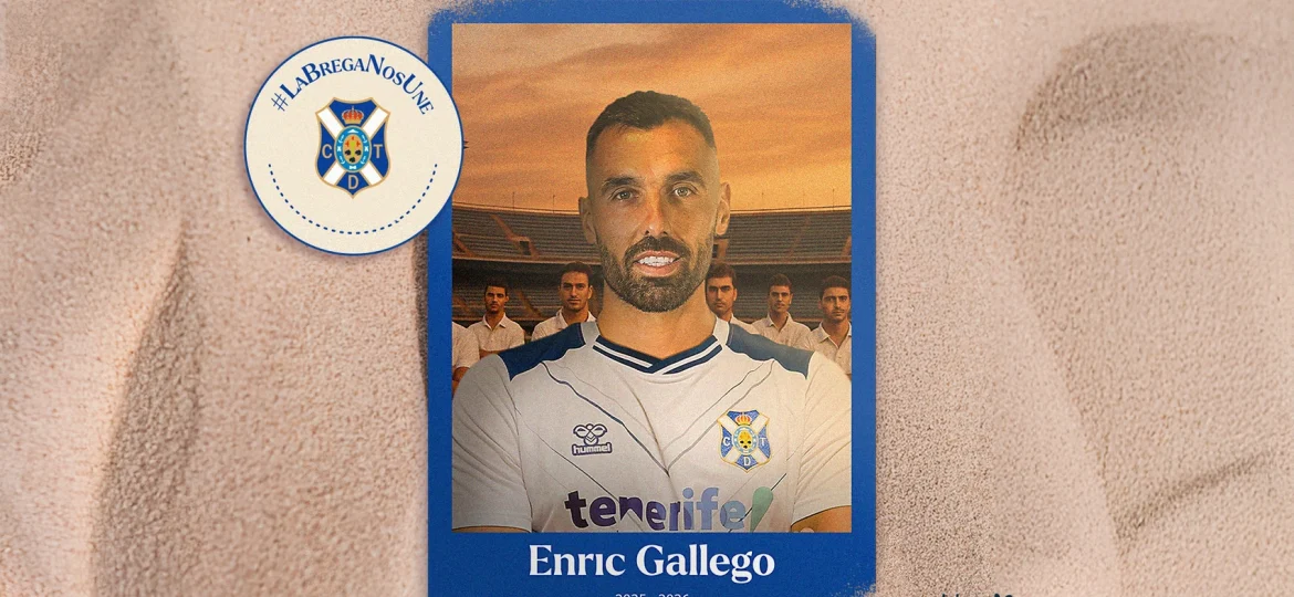 Gallego