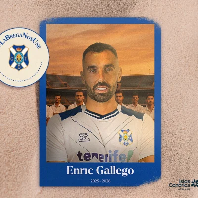 Gallego