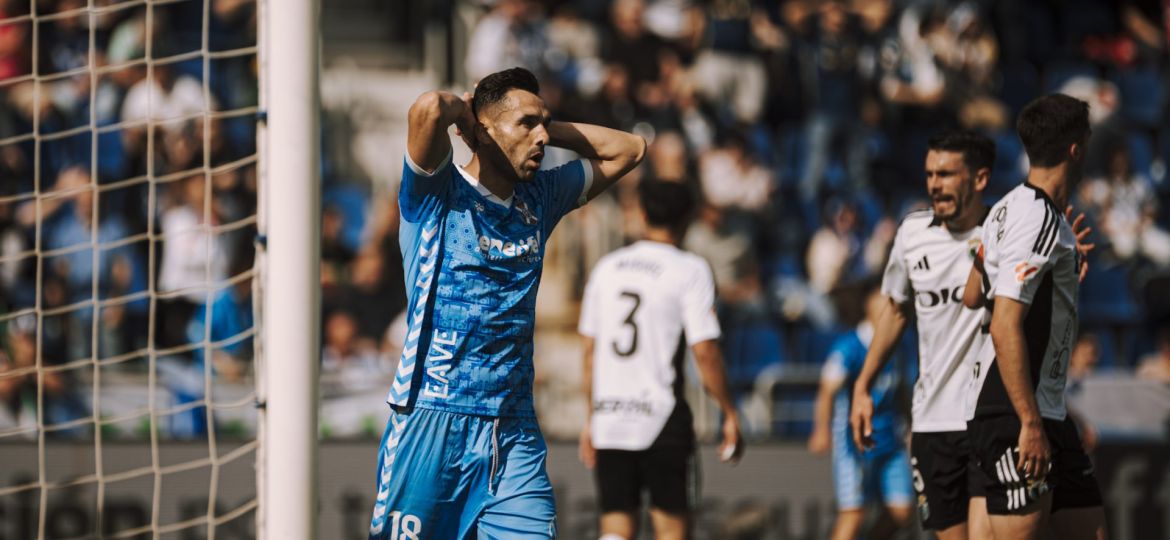 Gallego-Tenerife-Burgos