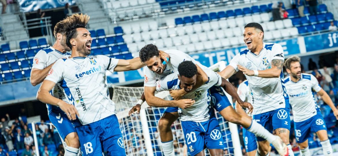 Gallego-celebración|Balde|Ulloa-Balde