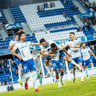 Gallego-celebración|Balde|Ulloa-Balde