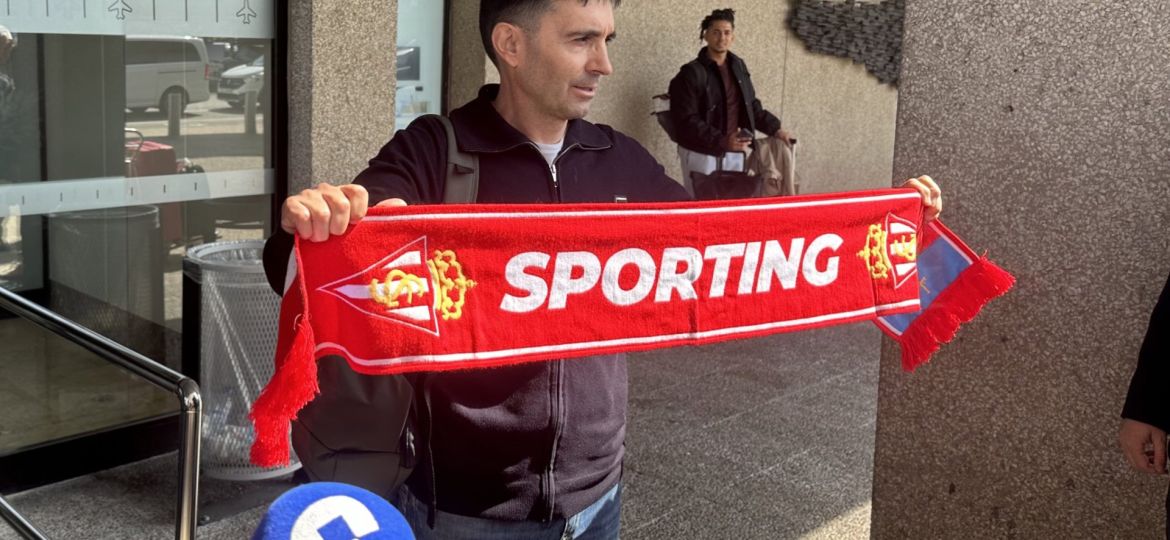 Garitano