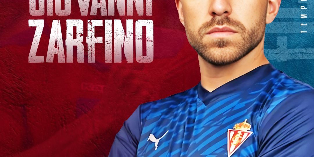 Gio Zarfino (CD EXTREMADURA)|Gio Zarfino (CD EXTREMADURA) (1)