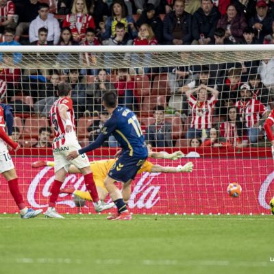 Gol Waldo