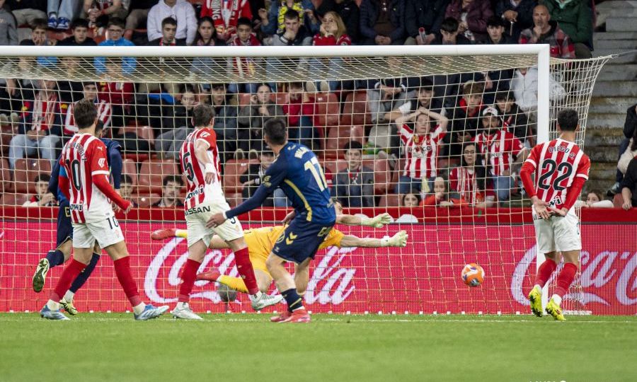 Gol Waldo