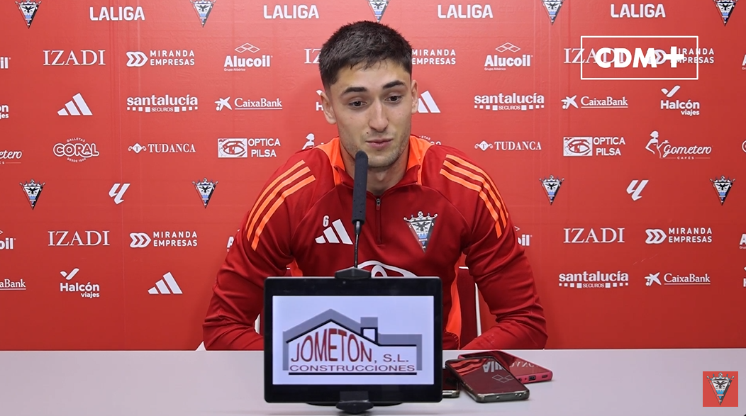 Gorrotxa (CD MIRANDÉS).