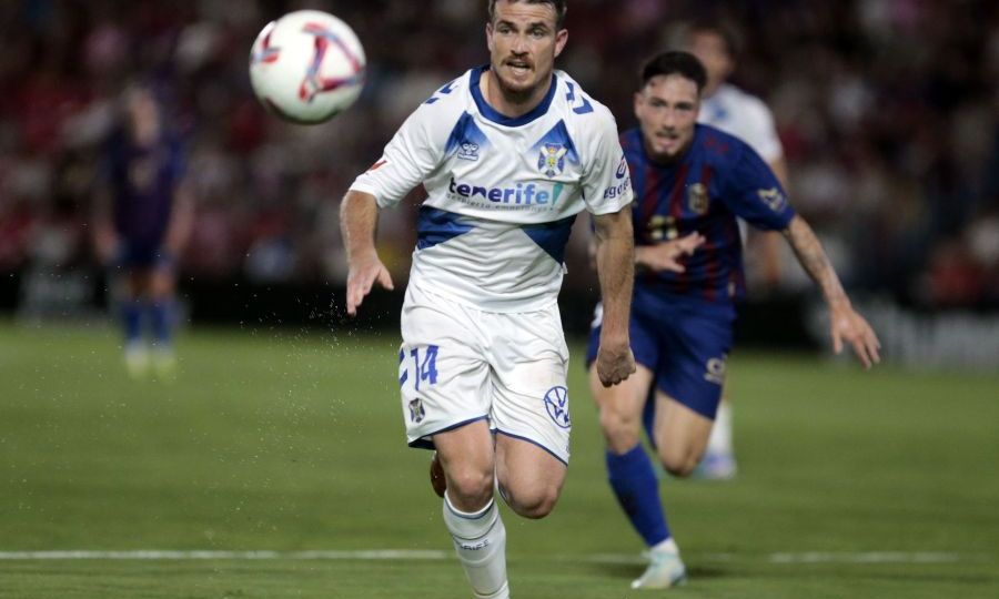 Guerrero