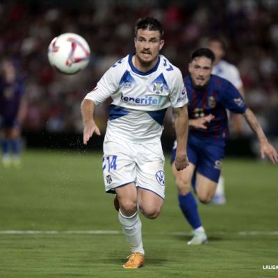 Guerrero