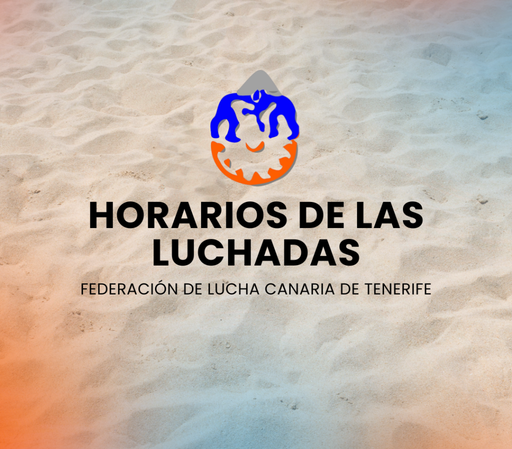 HORARIOSRESULTADOS LUCHA - 2025-12-17T124700.763