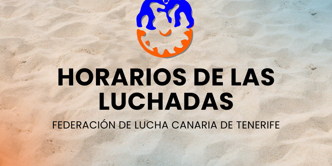 HORARIOSRESULTADOS LUCHA - 2025-12-17T124700.763