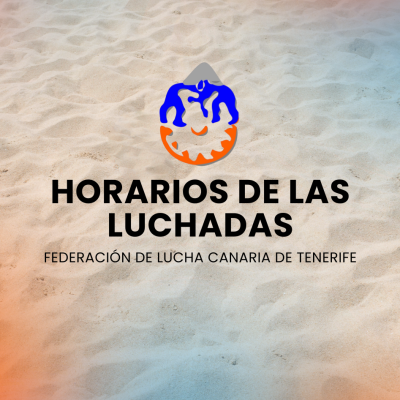 HORARIOSRESULTADOS LUCHA - 2025-12-17T124700.763
