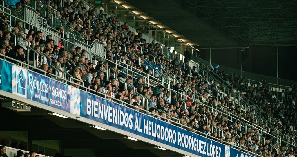 Heliodoro