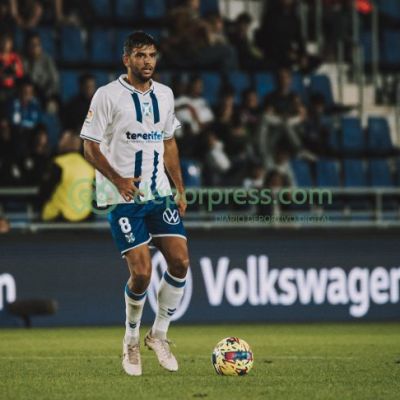Imagen-del-Tenerife-Alaves-13-730x486-1