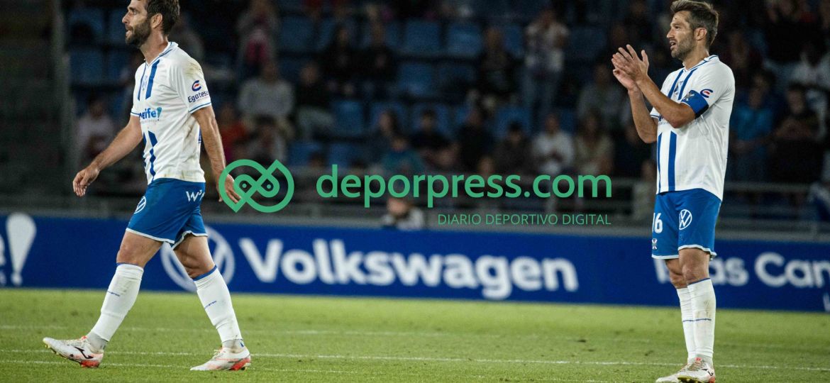 Carlos Ruiz