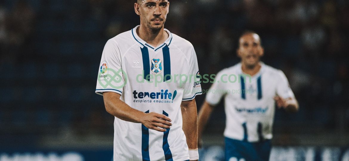 Waldo Rubio ante el Leganés. (DEPORPRESS)