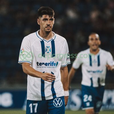 Waldo Rubio ante el Leganés. (DEPORPRESS)