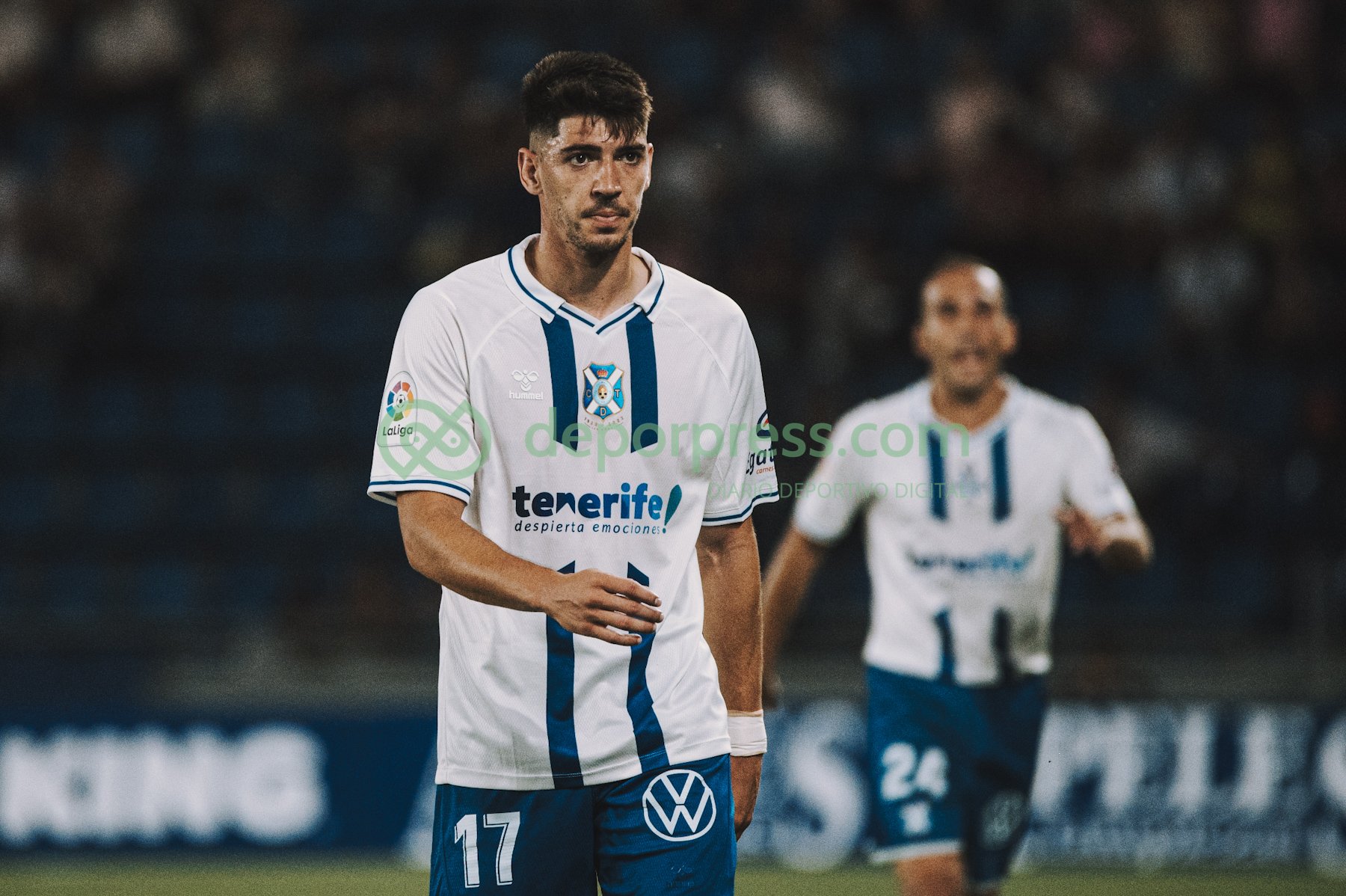 Waldo Rubio ante el Leganés. (DEPORPRESS)