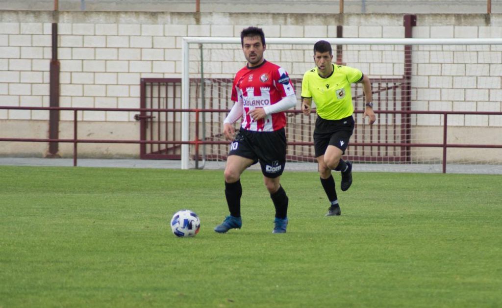 Imanol