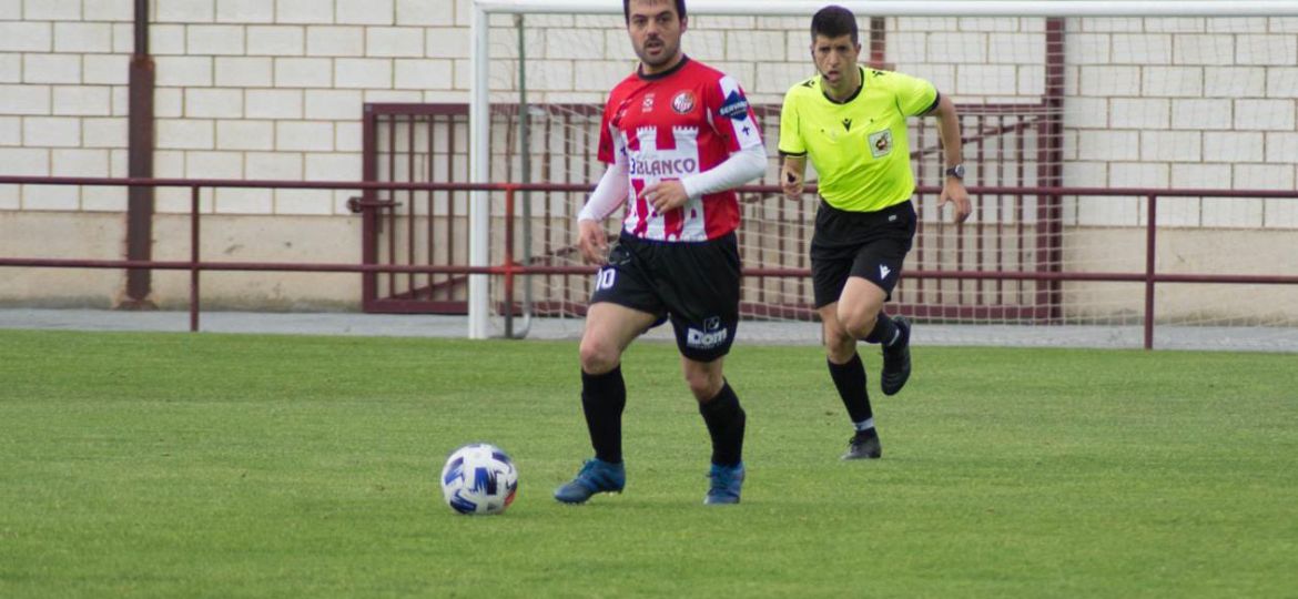 Imanol