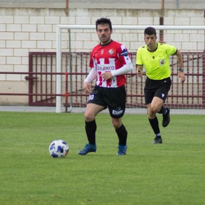 Imanol