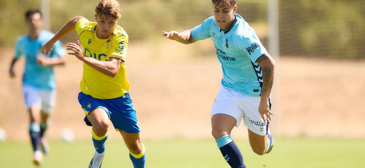 Jeremia Recoba