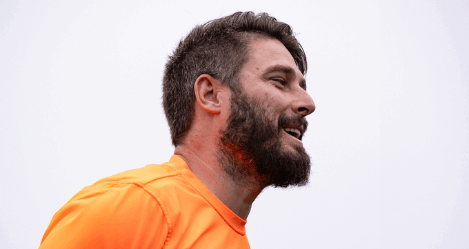 Jon Erice (@arenas_club1909)