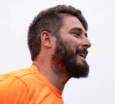 Jon Erice (@arenas_club1909)