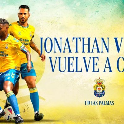Jonathan Viera