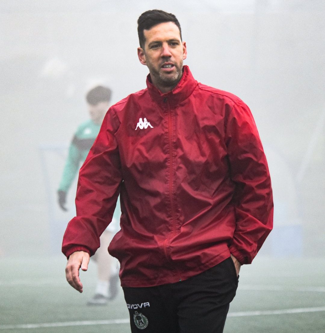 Jorge Cuesta (@CD_Arenteiro)
