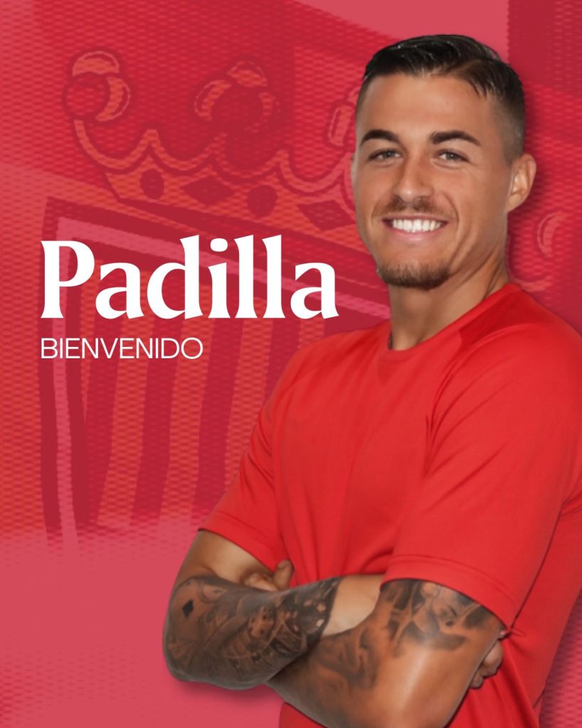 Jorge Padilla|WhatsApp Image 2025-09-01 at 10.02.37