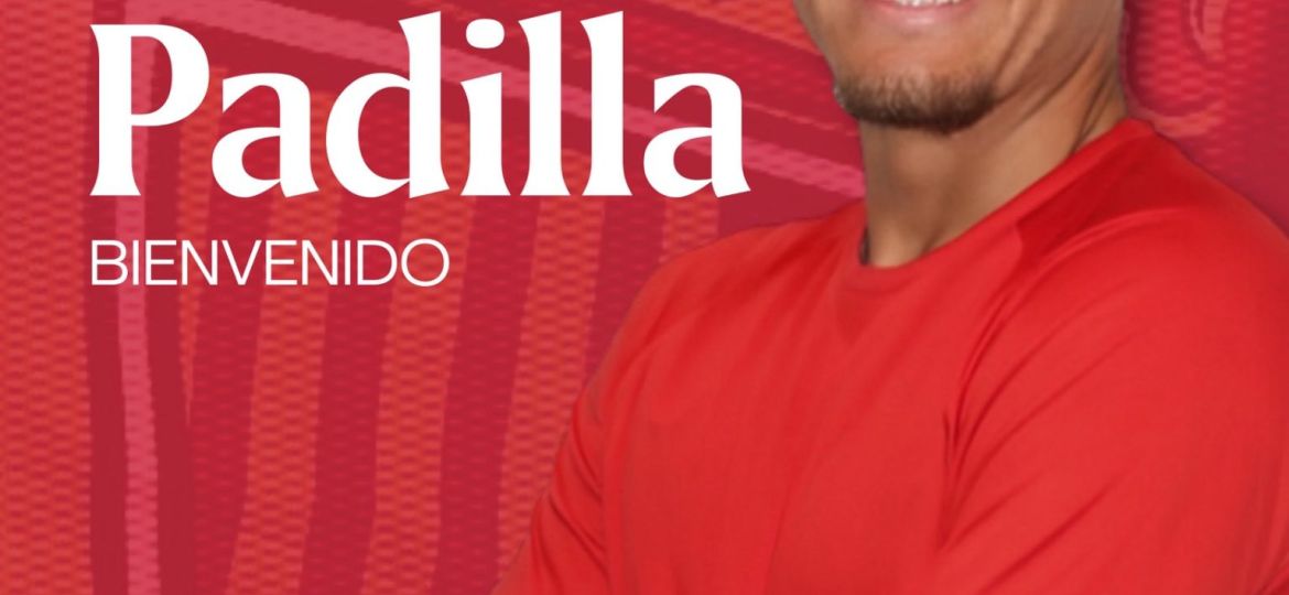 Jorge Padilla|WhatsApp Image 2025-09-01 at 10.02.37