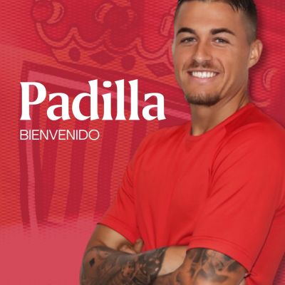 Jorge Padilla|WhatsApp Image 2025-09-01 at 10.02.37