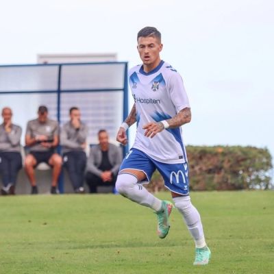 Jorge Padilla_