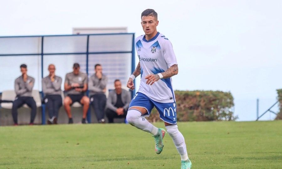 Jorge Padilla_