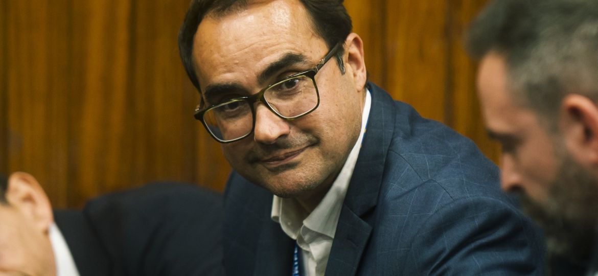 José-Daniel-Díaz-Armas
