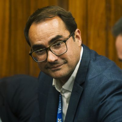 José-Daniel-Díaz-Armas