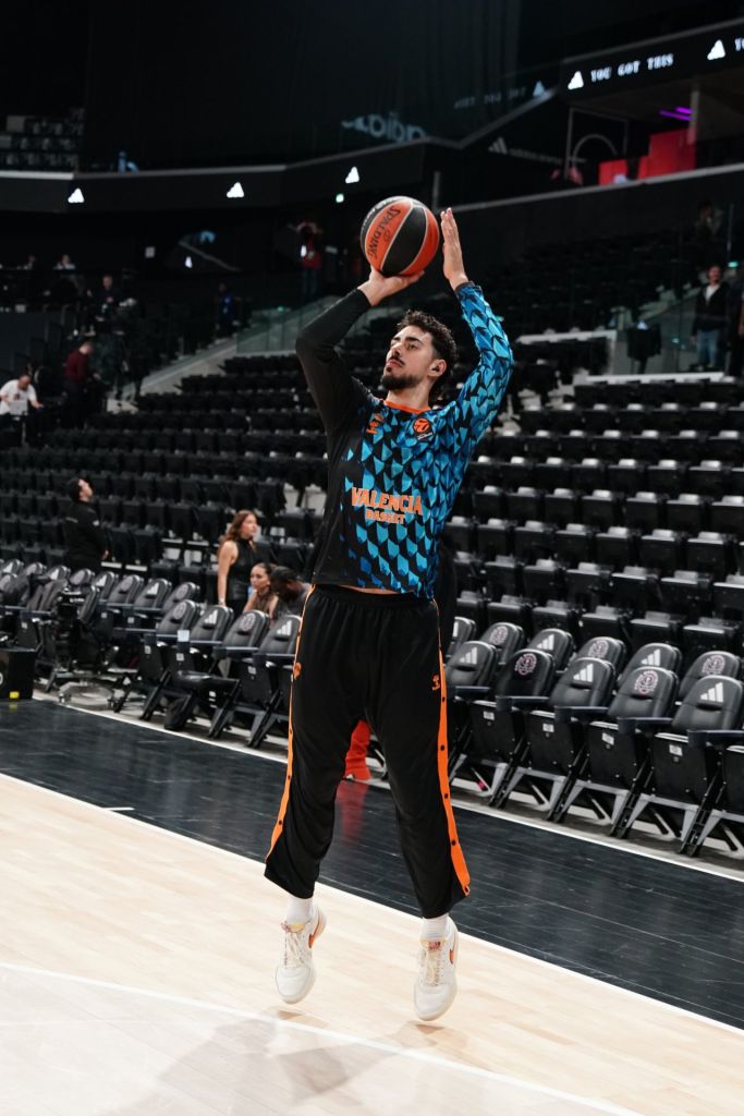 Josep Puerto