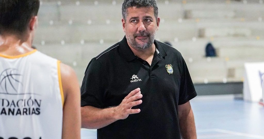 Jou Costa